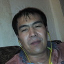  ,   , 39 ,     , c , 