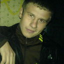  ,   GidroBonik, 35 ,   , 