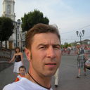 ,   , 45 ,     , c 