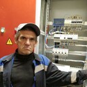 ���������� ������, ���� ������� ����������, 53 ����, ������������ ��� ������, ����� � ���������