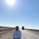  ,   Shavkat, 33 ,   ,   , c , 