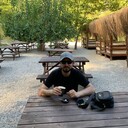 ���������� �����, ���� ������� ���������, 29 ���, ������������ ��� ������, ����� � ���������