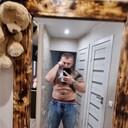 ���������� ��������, ���� ������� �����, 32 ����, ������������ ��� ������, ����� � ���������