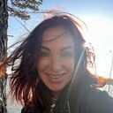  ,   , 57 ,   ,   