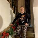 ���������� ���������, ���� ������� �������, 34 ����, ������������ ��� ������, ����� � ���������