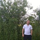 ���������� ��������, ���� ������� �������, 43 ����, ������������ ��� ������, ����� � ���������, c�������� ���������, ���������