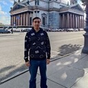  ,   Niko, 28 ,   ,   