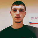 ���������� ������, ���� ������� ���������, 33 ����, ������������ ��� ������, ����� � ���������, c�������� ���������, ���������