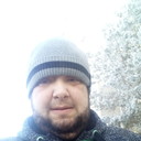 ���������� ���������, ���� ������� Sem, 39 ���, ������������ ��� ������, ����� � ���������, c�������� ���������