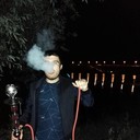  ,   SHAX, 32 ,   ,   , c 