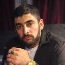 ���������� ������, ���� ����� �������, 24 ����, ������������ ��� ������, ����� � ���������