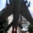  ,   , 51 ,   