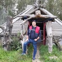  ,   , 52 ,   ,   , c 