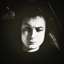 ���������� ������������, ���� ������� �����, 33 ����, ������������ ��� ������, ����� � ���������, c�������� ���������