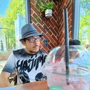 ���������� �����������, ���� ������� �����, 29 ���, ������������ ��� ������, ����� � ���������