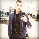  ,   , 34 ,   ,   , c 