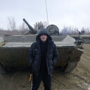  ,   Alexander, 35 ,   ,   