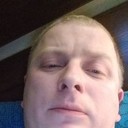 ���������� �������, ���� ������� �����, 42 ����, ������������ ��� ������, ����� � ���������, c�������� ���������