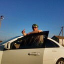 ���������� ��������, ���� ������� �������, 35 ���, ������������ ��� ������, ����� � ���������, c�������� ���������