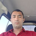 ���������� �������������, ���� ������� �������, 37 ���, ������������ ��� ������, ����� � ���������, c�������� ���������, ���������