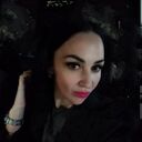 ���������� ���������, ���� ������� �����, 36 ���, ������������ ��� ����� � ���������, c�������� ���������