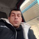  ,   , 39 ,   c 