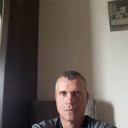  ,   , 54 ,     , c 