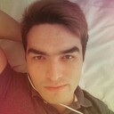 ���������� �������, ���� ������� �����, 33 ����, ������������ ��� ������, ����� � ���������, c�������� ���������