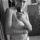  ,   , 32 ,   