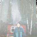  ,   , 44 ,   ,   , c , 