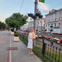  ,   , 57 ,   ,   