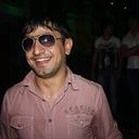 ���������� ����, ���� ������� XAN, 37 ���, ������������ ��� ������