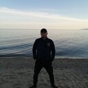  ,   , 40 ,   c , 