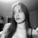  ,   Yana, 19 ,   ,   