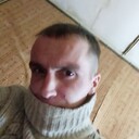 ���������� ���������, ���� ������� �����, 38 ���, ������������ ��� ������, ����� � ���������