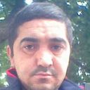  ,   , 42 ,   