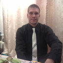 ���������� ������, ���� ������� ��������, 44 ����, ������������ ��� ����� � ���������, c�������� ���������