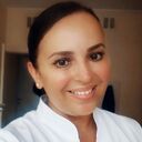 ���������� ������, ���� ������� ������, 43 ����, ������������ ��� c�������� ���������