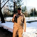  ,   , 36 ,   , c , 