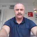  ,   , 55 ,   ,   , c 