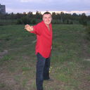 ���������� ���������, ���� ������� ������, 39 ���, ������������ 