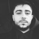 ���������� ������, ���� ������� Evgeny, 35 ���, ������������ ��� ������, ����� � ���������, c�������� ���������, ���������