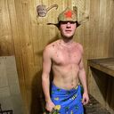 ���������� ������, ���� ������� �������, 29 ���, ������������ ��� ������, ����� � ���������, c�������� ���������, ���������