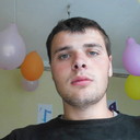 ���������� �������, ���� ������� ������, 31 ���, ������������ ��� ������, ����� � ���������, c�������� ���������