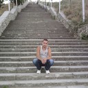 ���������� �����, ���� ������� ����, 39 ���, ������������ ��� ����� � ���������, c�������� ���������