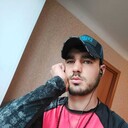 ���������� ������, ���� ������� Zavq, 26 ���, ������������ ��� ������, ����� � ���������