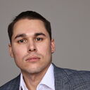 ���������� ������, ���� ������� �������, 30 ���, ������������ ��� ������, ����� � ���������