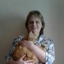 ���������� ������ ��������, ���� ������� ��������, 51 ���, ������������ ��� ������, ����� � ���������, c�������� ���������