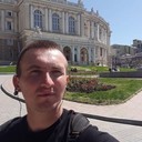 ���������� ������, ���� ������� Taras, 32 ����, ������������ ��� ������, ����� � ���������, c�������� ���������