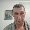 ���������� �����������, ���� ������� �������, 45 ���, ������������ ��� ������, ����� � ���������, c�������� ���������